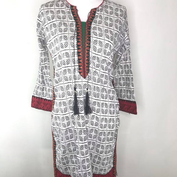 Blouse - Picture 8 of 8